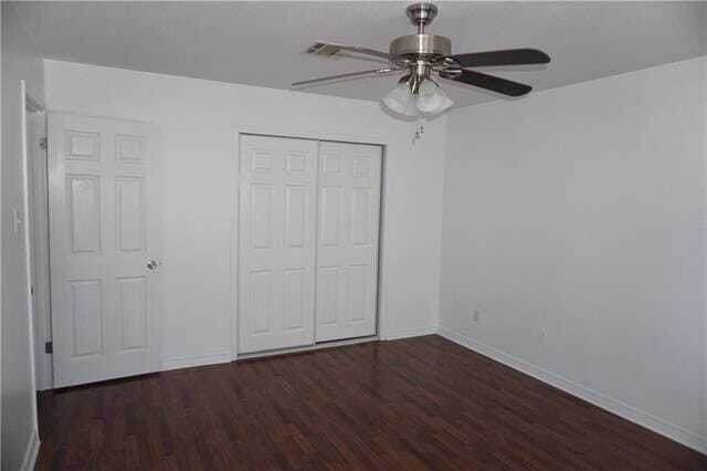 Building Photo - 1448 Carrollton Ave