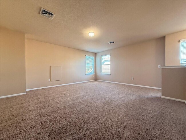 Building Photo - 11312 Bachman Dr