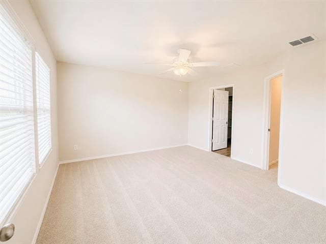 Building Photo - 4533 Greenham Ln.