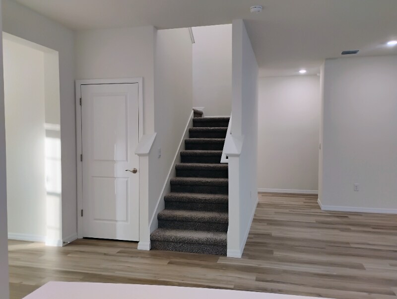 Building Photo - 5191 SW 52nd Dr