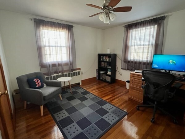 Building Photo - 375 Elm St