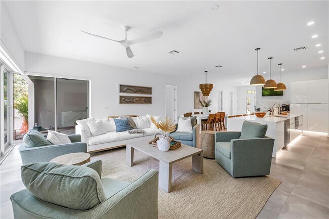 Building Photo - 2314 Floyd St