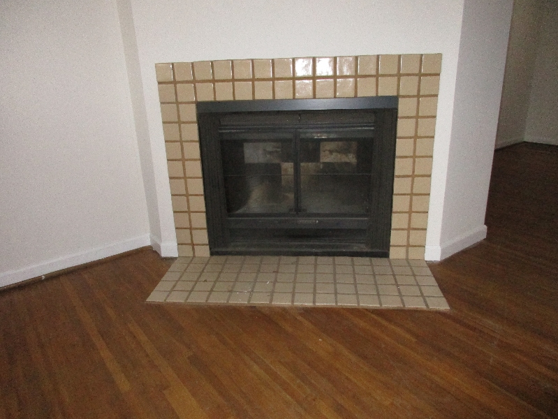 Building Photo - 1795 Northwest Ct