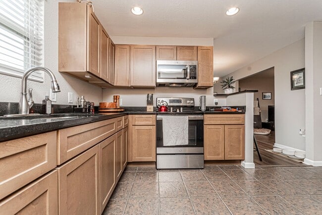 Building Photo - Please View 3D Virtual Walk-Through Before Scheduling a Showing