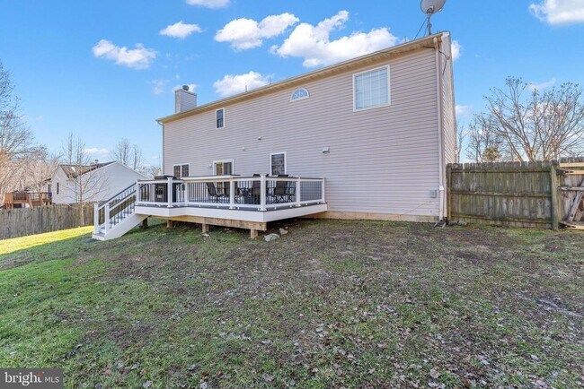 Building Photo - 7715 Wellington Glen Dr