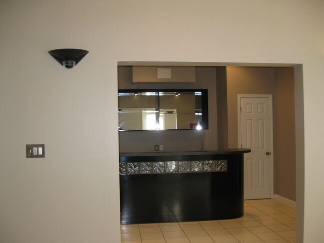 Building Photo - 5465 Derby Chase Ct