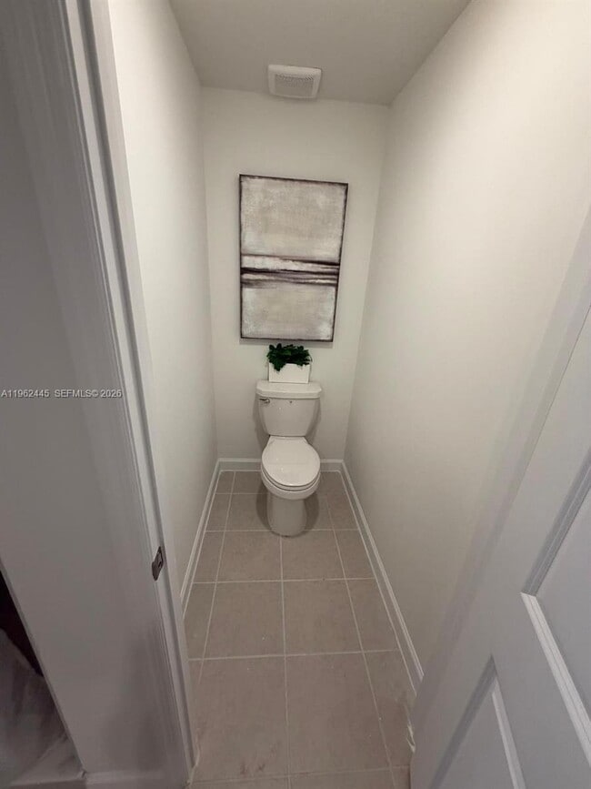 Building Photo - 12486 SW 248th St