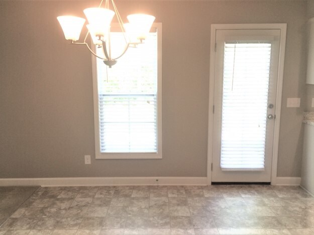 Building Photo - 200 N Wentworth Drive