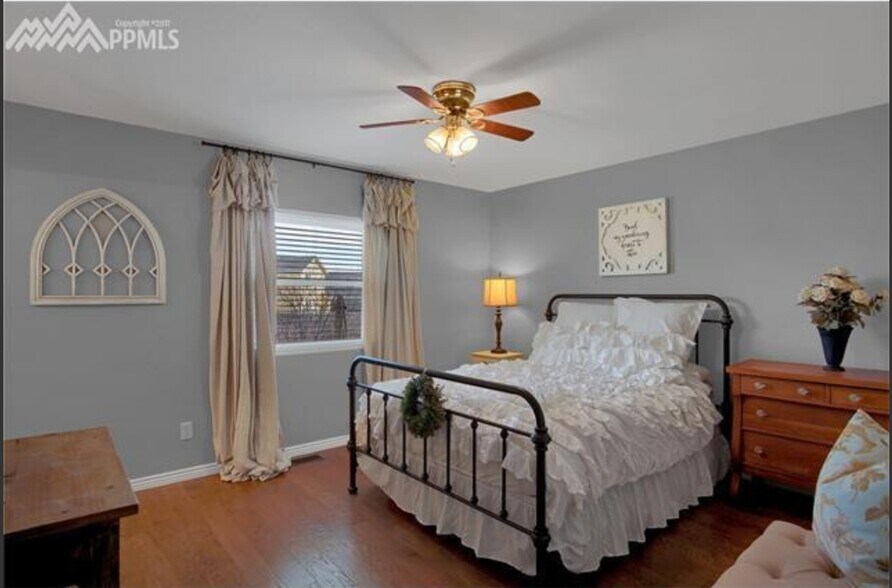 Building Photo - 4345 Ranch Creek Dr