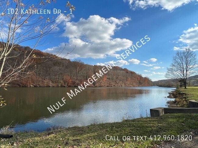 Building Photo - 102 Kathleen Dr