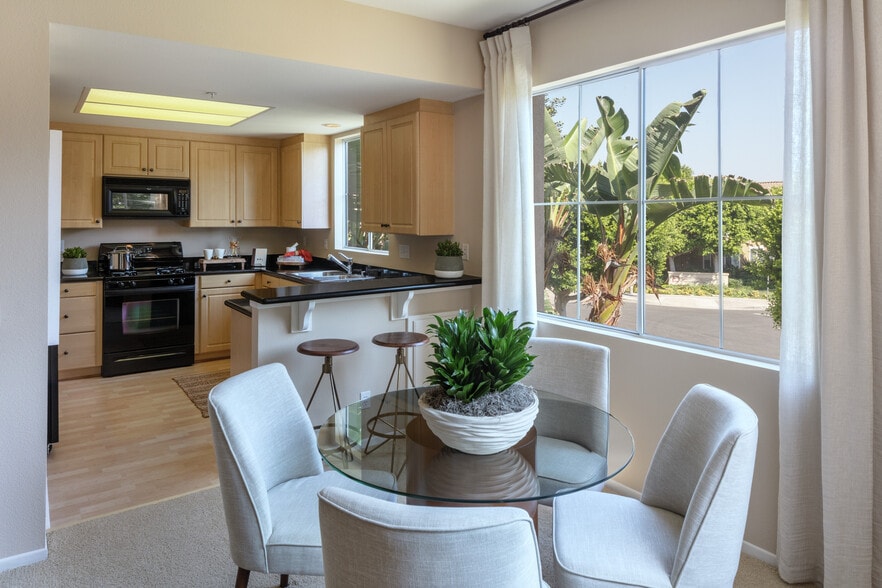 Building Photo - Santa Clara Apartment Homes