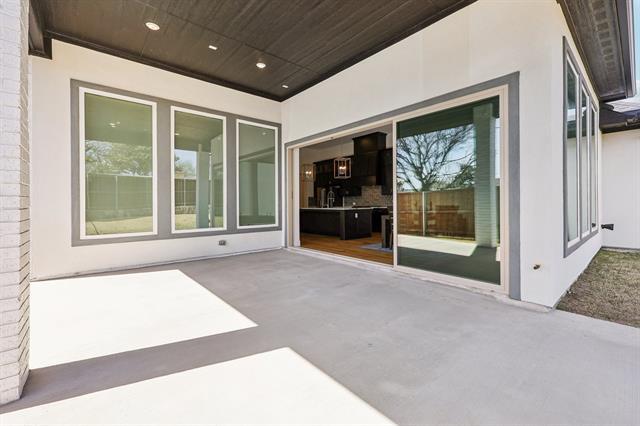 Building Photo - 9308 Rockmount Drive