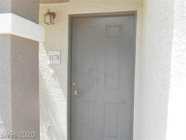 Building Photo - 9050 W Warm Springs Rd