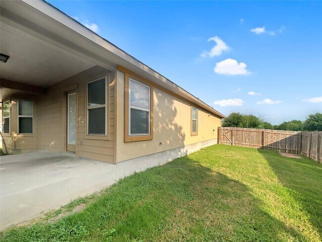 Building Photo - 188 Brockston Dr