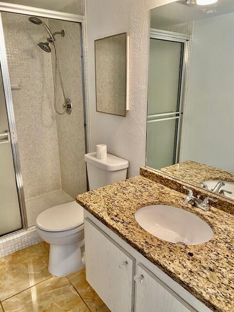 Building Photo - 4801 Esedra Ct