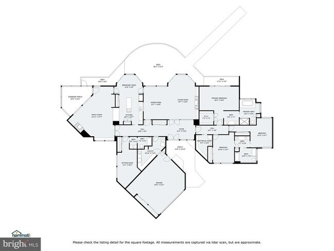 Building Photo - 11286 Spyglass Cove Ln