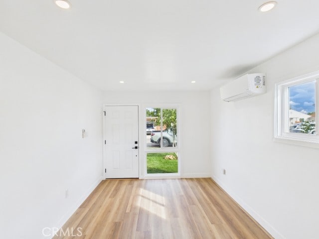 Building Photo - 3257 Luna Ave