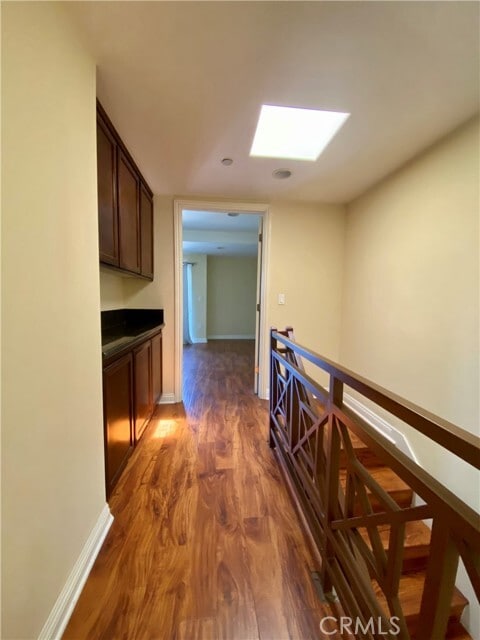 Building Photo - 4959 Laurel Canyon Blvd