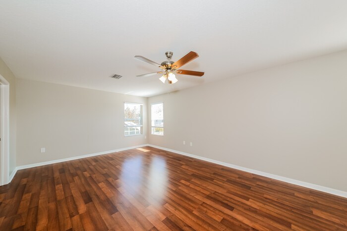 Building Photo - 13605 Botany Bay Ct