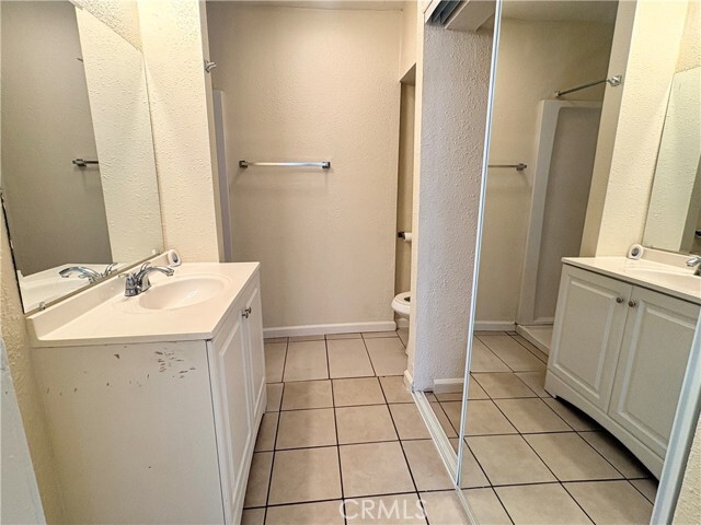 Building Photo - 1360 Poplar St