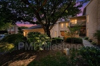 Building Photo - 7830 Whiterim Terrace
