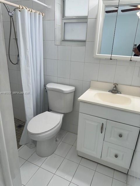 Building Photo - 312 SW 76th Ct