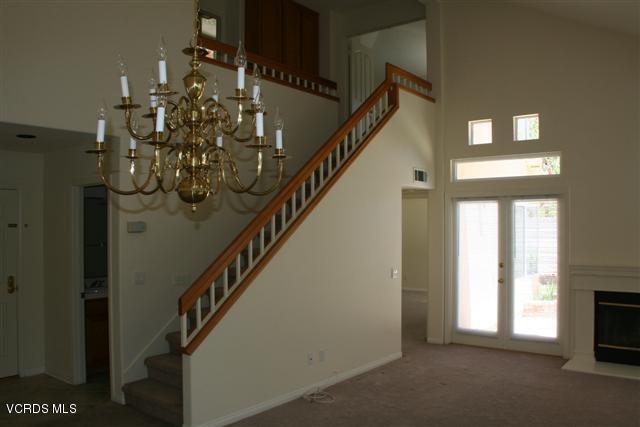 Building Photo - 350 Ocho Rios Way