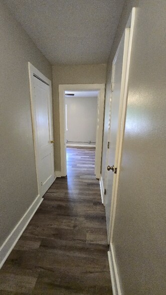 Building Photo - 1507 Golf Club Ln