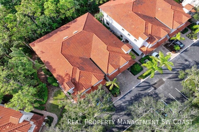 Building Photo - 27020 Adriana Cir