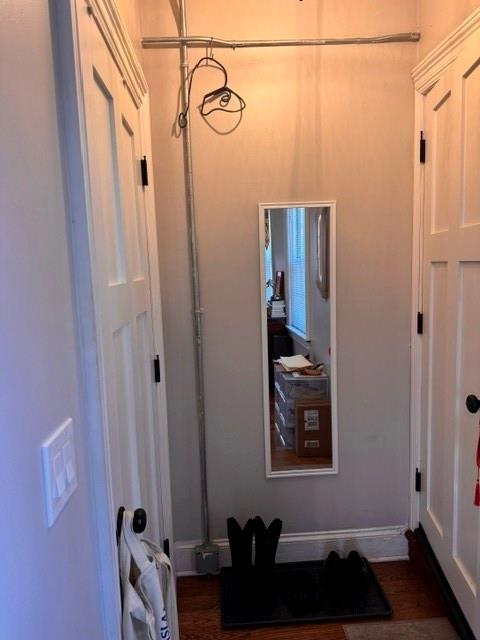 Building Photo - 7 Sheldon St