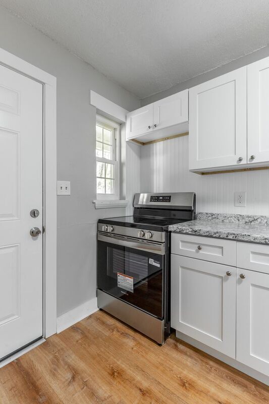 Building Photo - 1010 Glenwood Dr