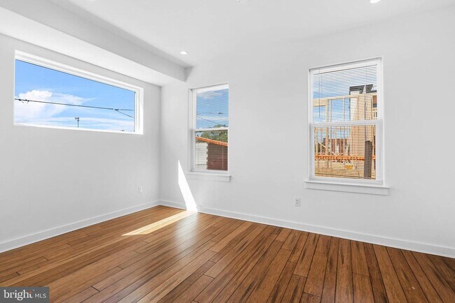Building Photo - 1548 S 25th St