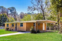 Building Photo - 9246 Spottswood Rd