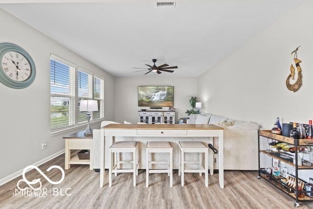 Building Photo - 1119 Cobra Dr