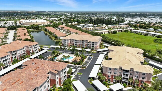 Building Photo - 15773 Beachcomber Ave