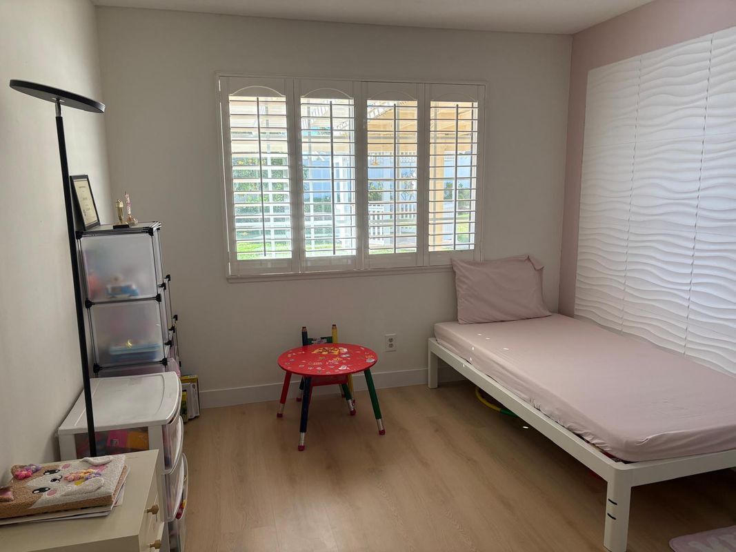 Building Photo - 2959 Texas Ave