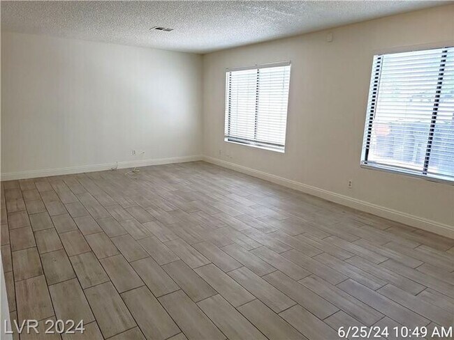 Building Photo - COMING SOON -- Ready by end of April