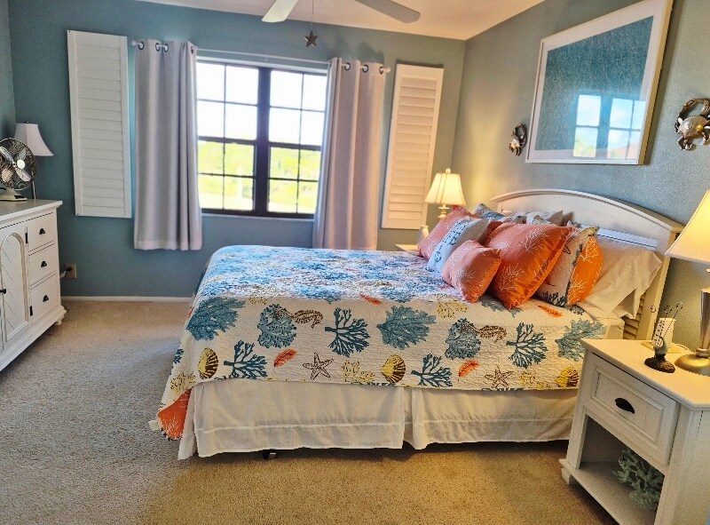 Building Photo - 19505 Quesada Ave