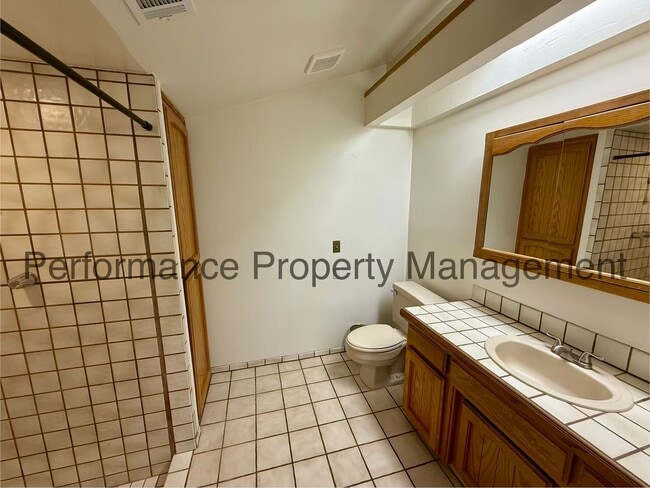 Building Photo - 11906 Christy Ave