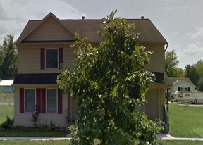 Building Photo - 154 Fair Ave