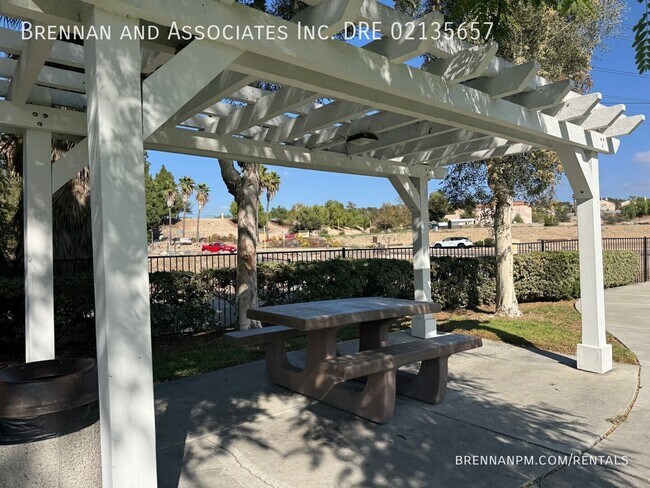 Building Photo - 1165 Latigo Cove