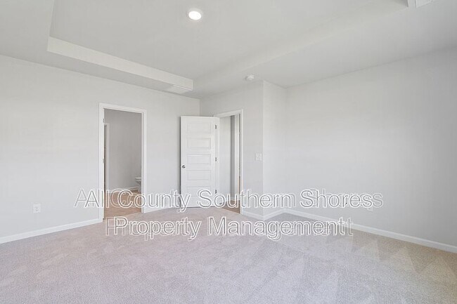 Building Photo - 343 Empyrean Cir