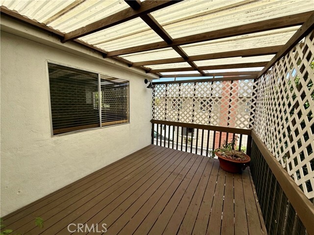 Building Photo - 190 Costa Mesa St