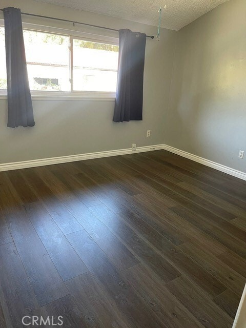 Building Photo - 200 Sleepy Hollow Terrace