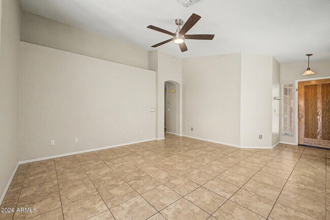 Building Photo - 4319 E Tether Trail