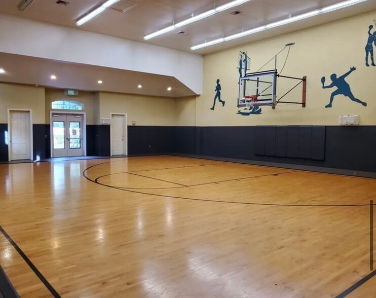 Building Photo - 2402 Courtney Meadows Ct