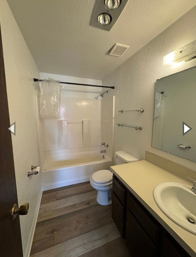 Building Photo - 111 Hudson Ave