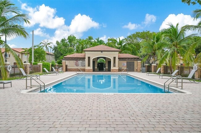 Building Photo - 8885 SW 221st Terrace