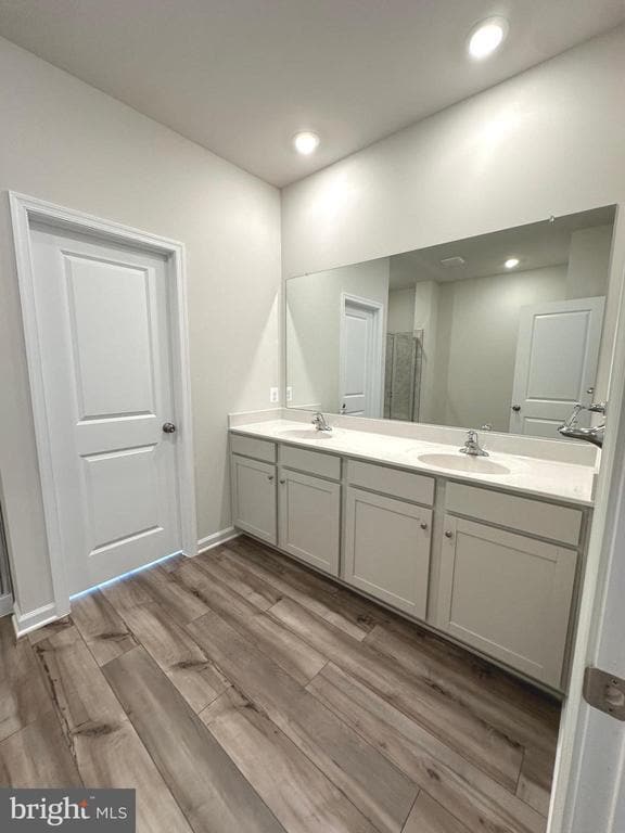 Building Photo - 26 Trout Lily Dr