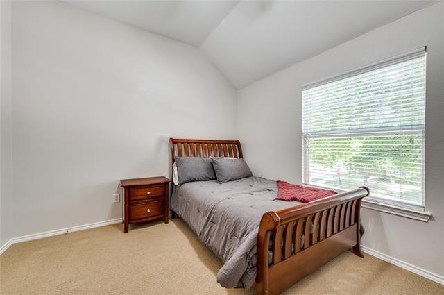 Building Photo - 2274 Goliad Cir